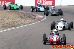 3fvee100704-024