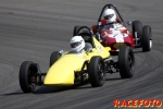 3fvee100704-031