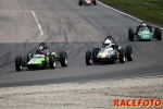 3fvee100704-114
