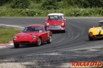 3gt100704-121