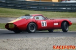 3gt100704-218