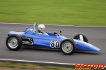 5fvee100926-161