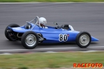 5fvee100926-168