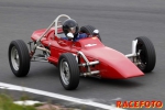 5fvee100926-278