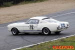 5gt100926-068