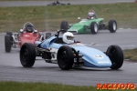 1fvee110515-019