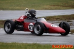 1fvee110515-030