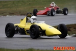 1fvee110515-034