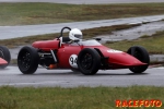 1fvee110515-037