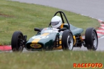 1fvee110515-042