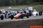 1fvee110515-118