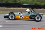 1fvee110515-131