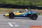 1fvee110515-141