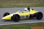 1fvee110515-164