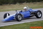 1fvee110515-167