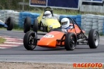 2fvee110619-136