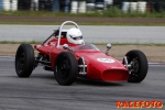 2fvee110619-178