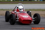 2fvee110619-179