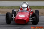 2fvee110619-180