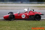 2fvee110619-184