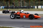 2fvee110619-248