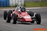 2fvee110619-292