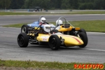 2fvee110619-300