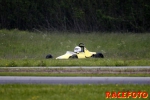 2fvee110619-415