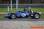 3fvee110710-089