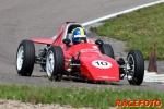 3fvee110710-267