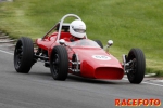 5fvee110918-077