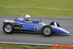 5fvee110918-145