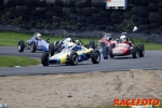 5fvee110918-244