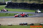 5fvee110918-262