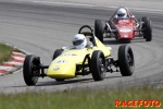 1fvee120520-010