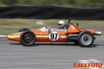 1fvee120520-144