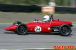 1fvee120520-145