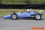 1fvee120520-147