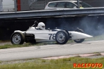 1fvee120520-180