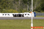 2fvee120617-181