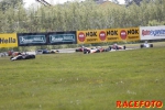 2fvee120617-231