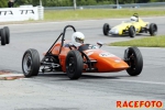 2fvee120617-258