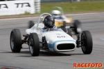 2fvee120617-308