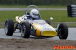 2fvee120617-324