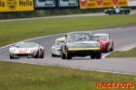 2gt120617-196