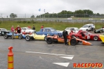 3fvee120708-025