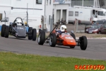 3fvee120708-138