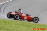 3fvee120708-176