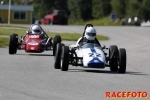 4fvee120817-038