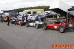 5fvee120909-008